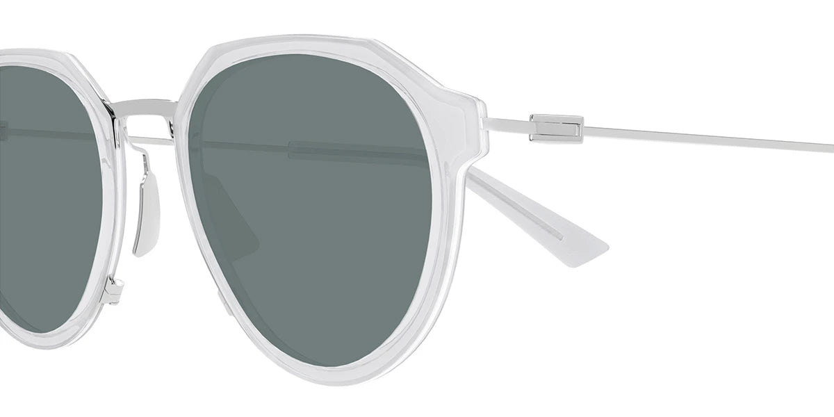 Bottega Veneta - Ultrathin BV1331S