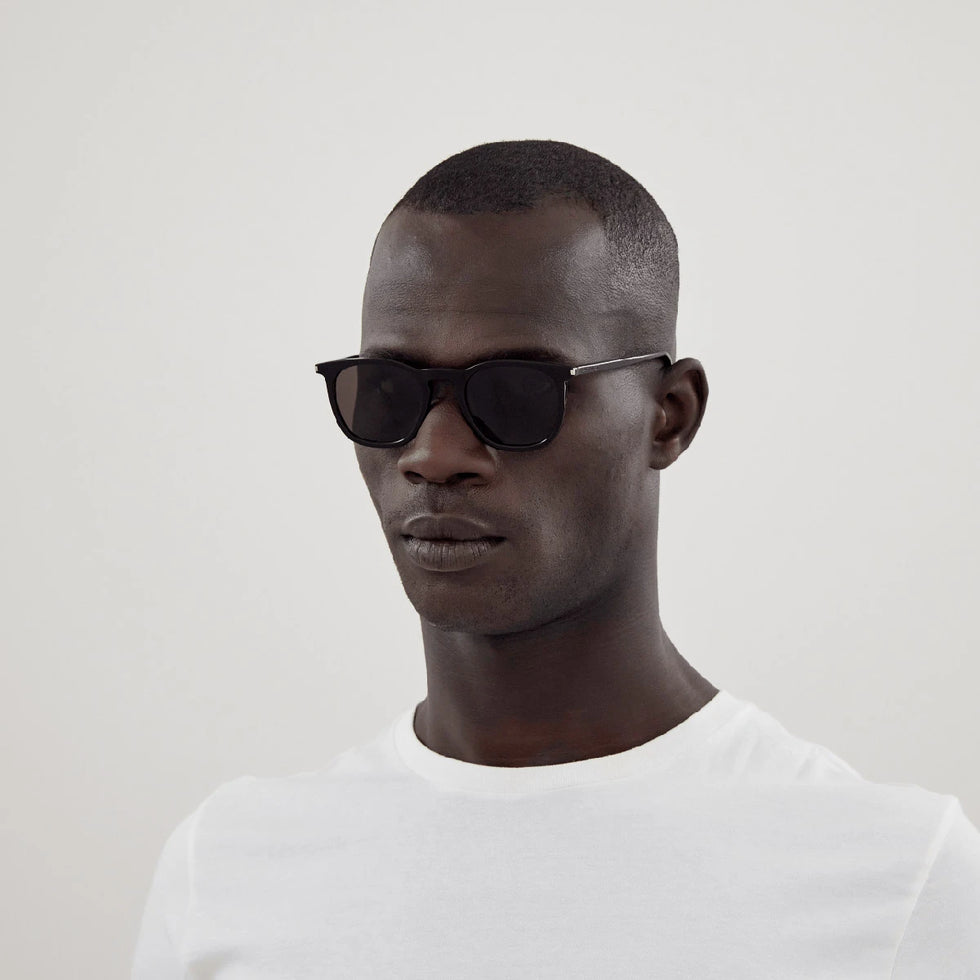 Saint Laurent - SL 623