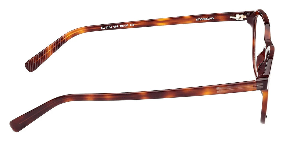 Ermenegildo Zegna - EZ5284