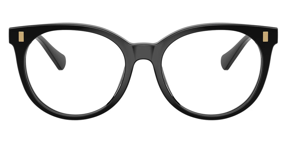 RALPH LAUREN - RA7182U