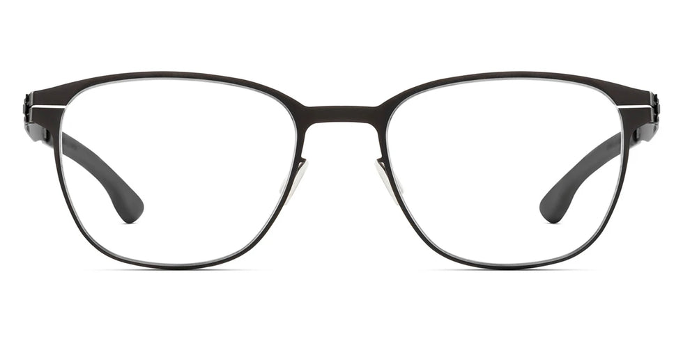 ic! berlin Luka Eyeglasses