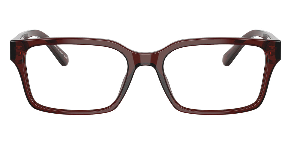 EMPORIO ARMANI - EA3244F