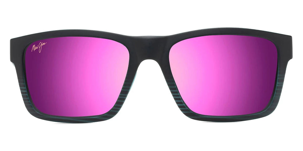 Maui Jim - THE FLATS