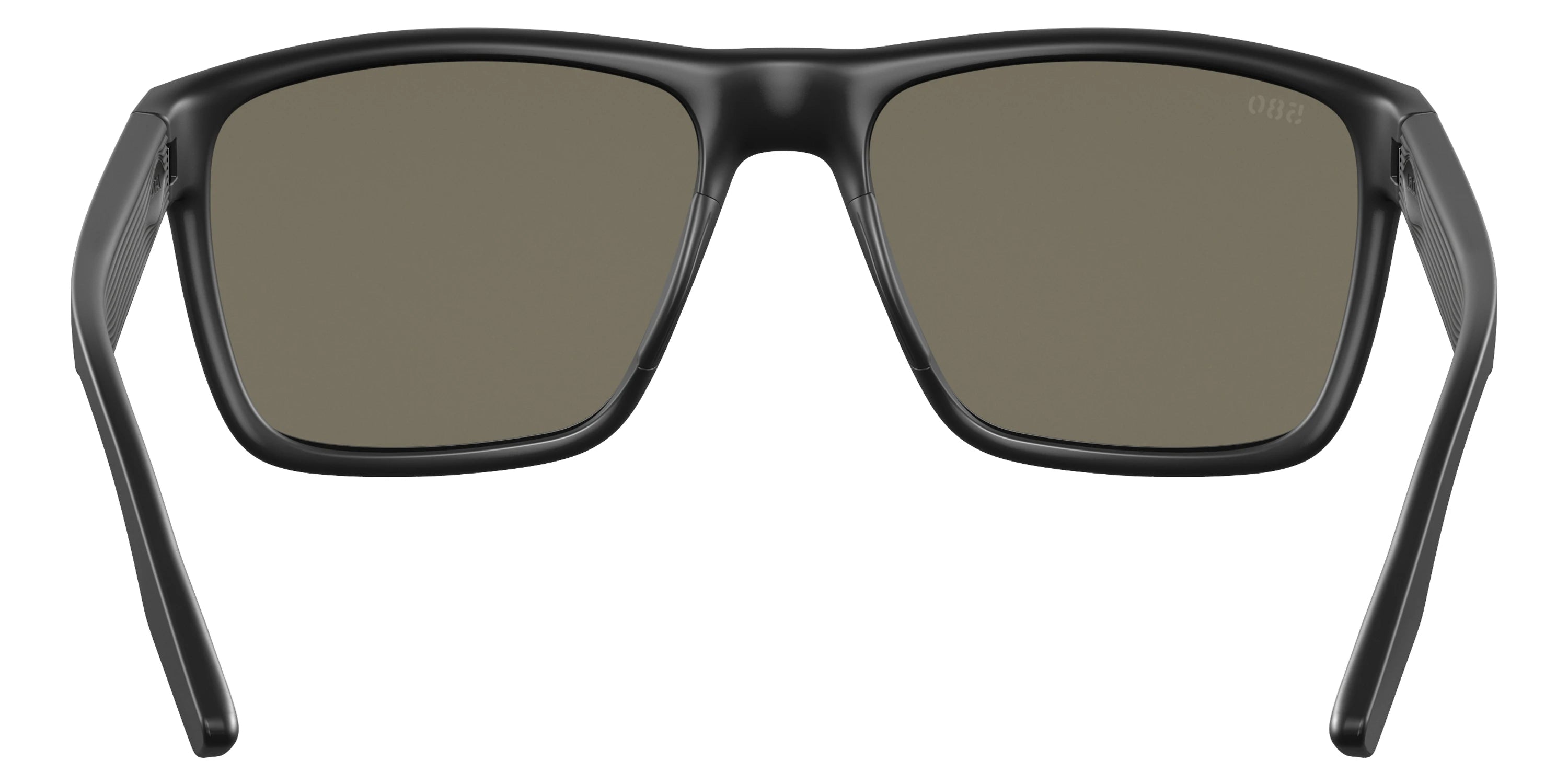 COSTA - 6S9050 Paunch XL