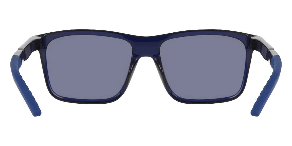 Nike - RADEON BYTE IO0103X