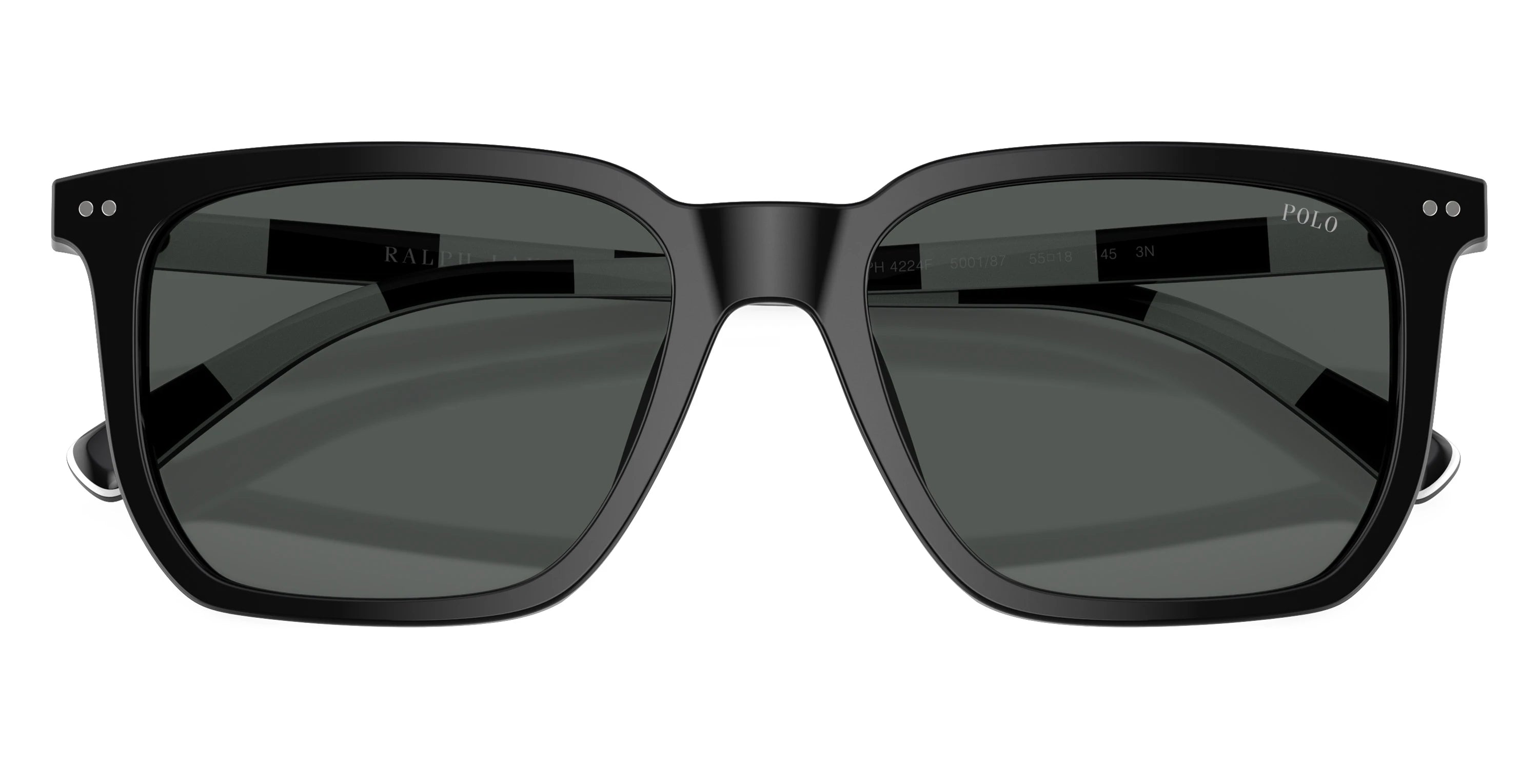 POLO RALPH LAUREN - PH4224F