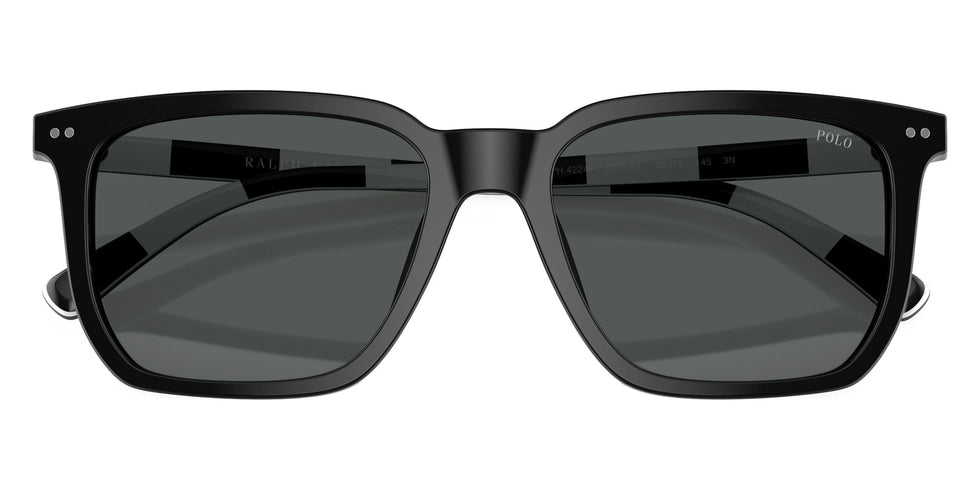 POLO RALPH LAUREN - PH4224F