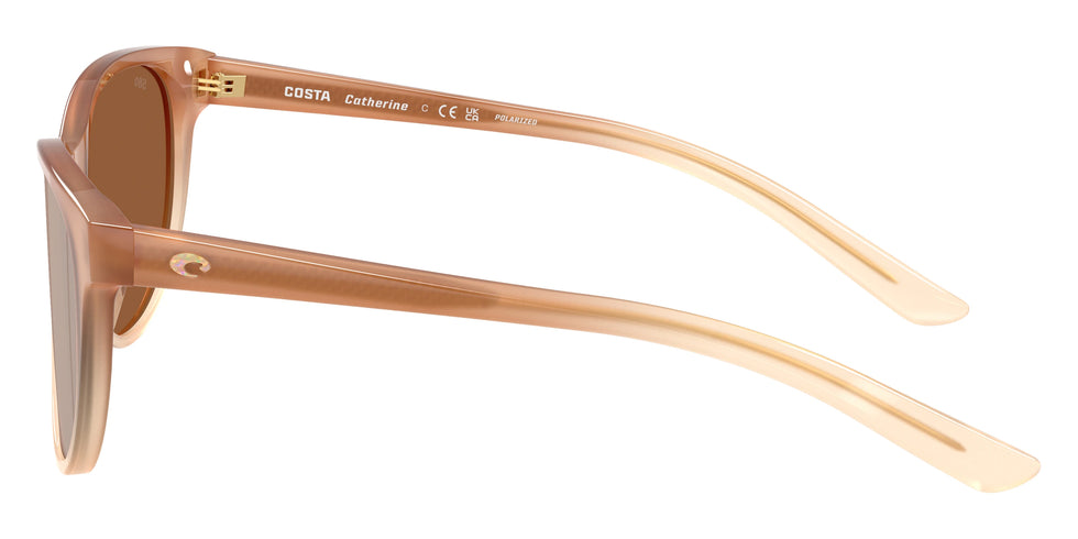 COSTA - 6S2012 Catherine