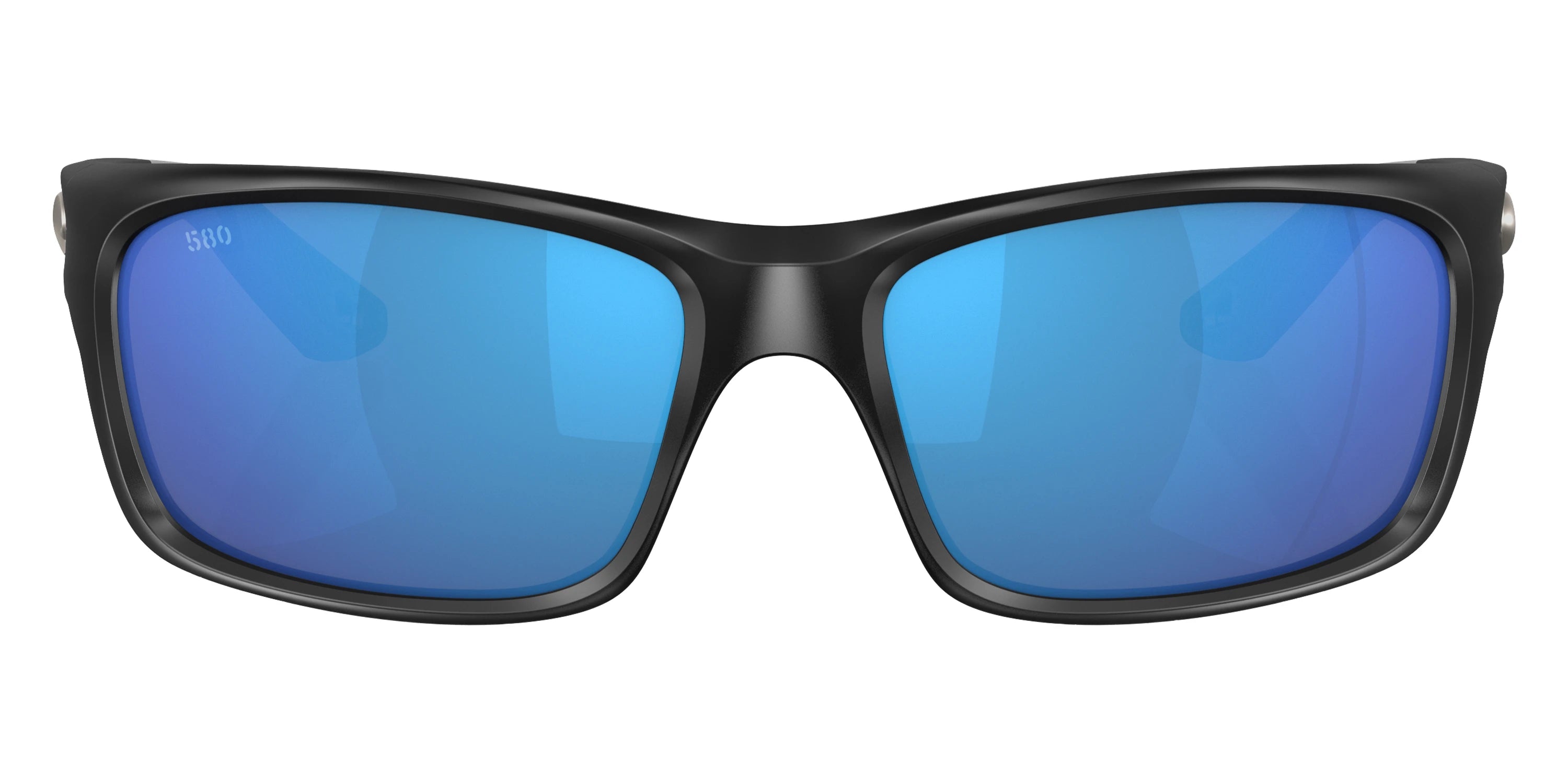 COSTA - 6S9106 Jose PRO