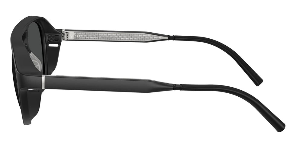 Oliver Peoples - R-13 OV5589SU