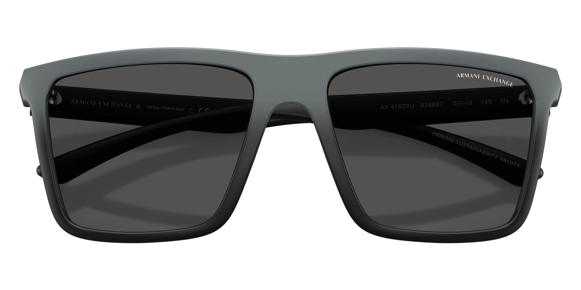 ARMANI EXCHANGE - AX4162SU