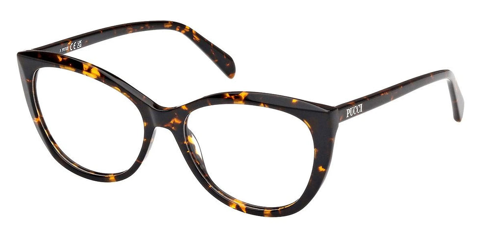 Emilio Pucci - EP5249