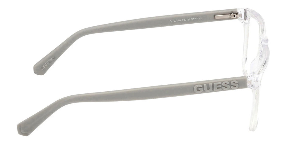 Guess - GU50186