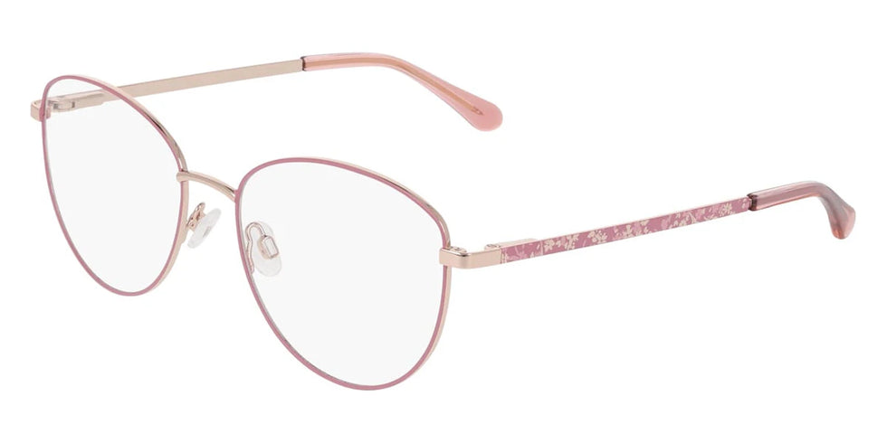 Draper James - DJ5063