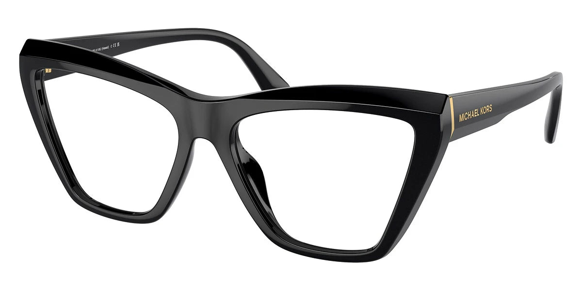 MICHAEL KORS - Hawaii MK4118U