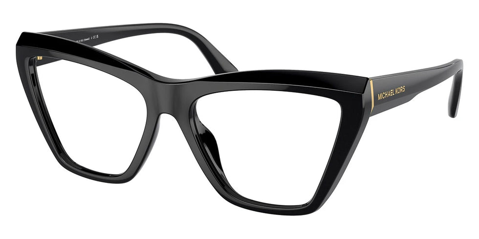 MICHAEL KORS - MK4118U Hawaii