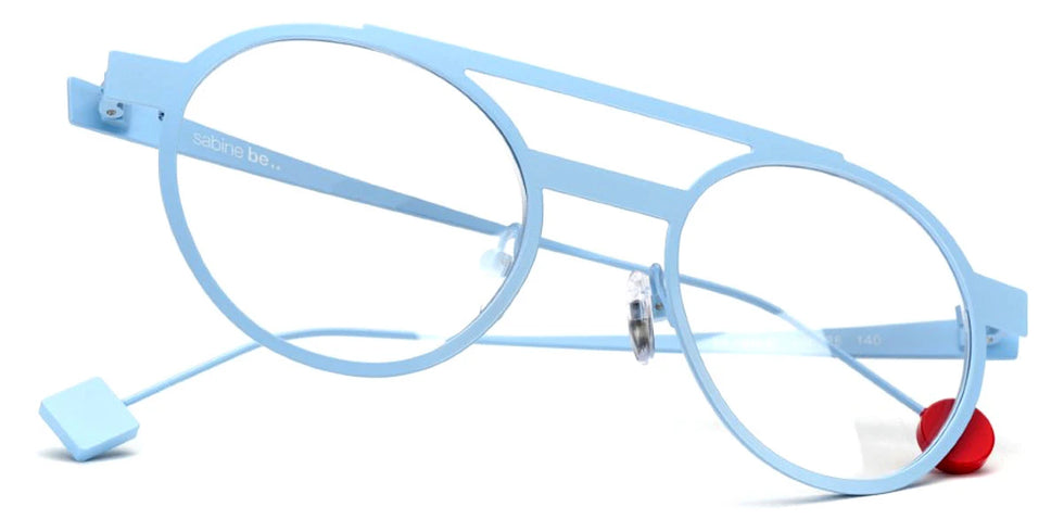 Sabine Be - Be Casual