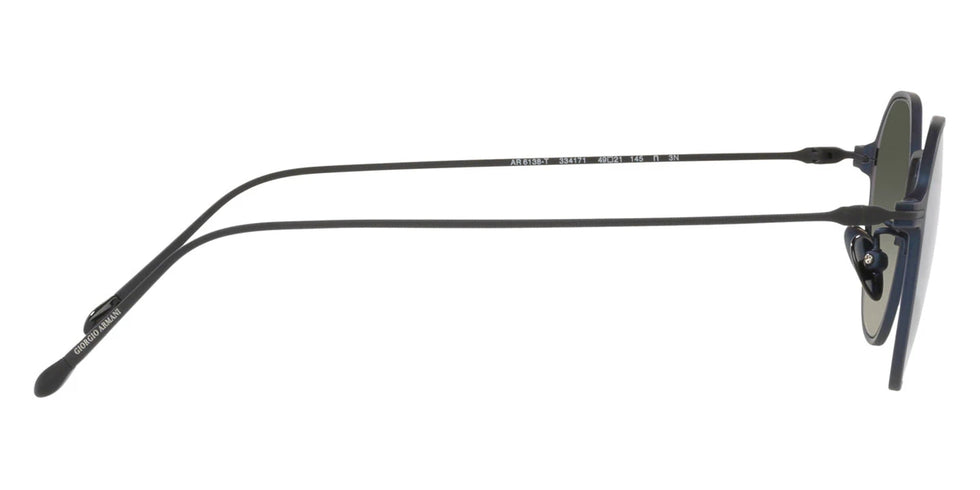 GIORGIO ARMANI - AR6138T