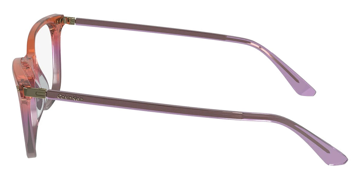 Calvin Klein - CK23544