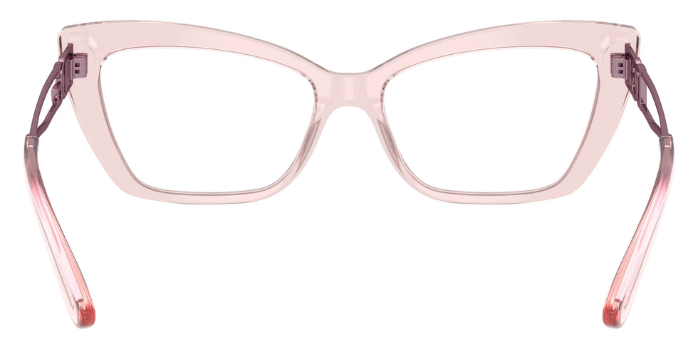 DOLCE&GABBANA - DG3375B