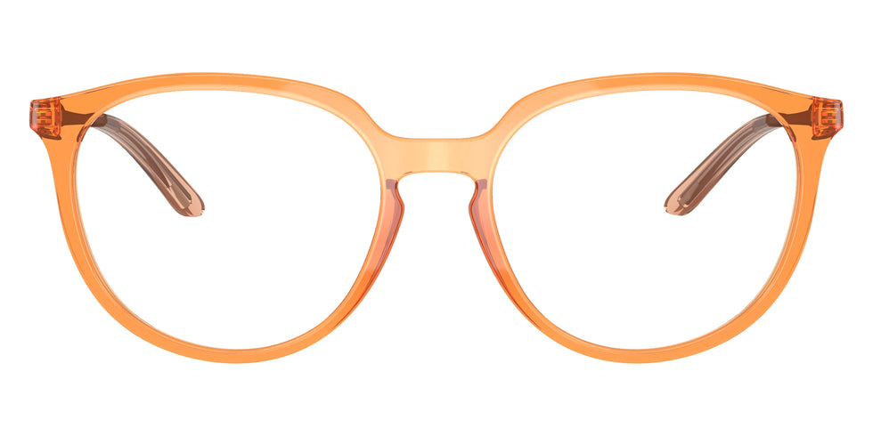 OAKLEY - Bmng OX8150