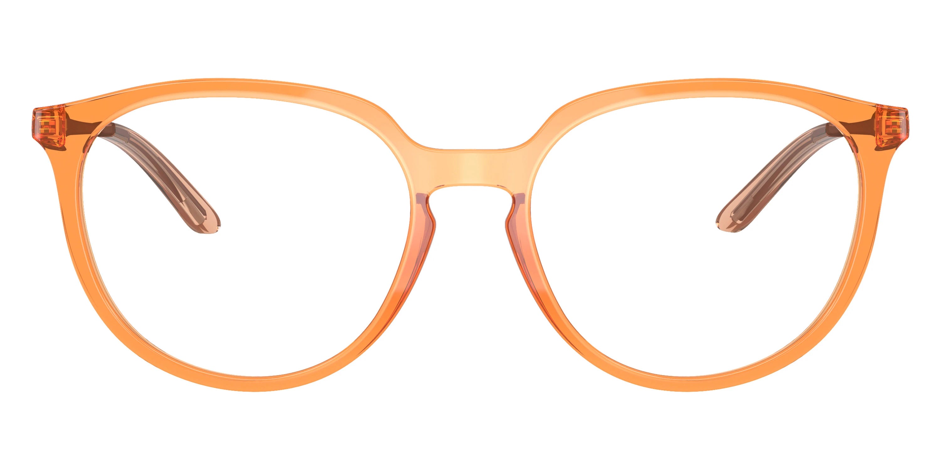 OAKLEY - Bmng OX8150