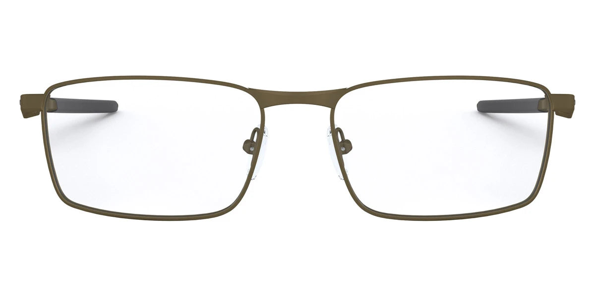 OAKLEY - Fuller OX3227