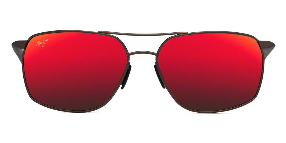 Maui Jim - PU'U KUKUI