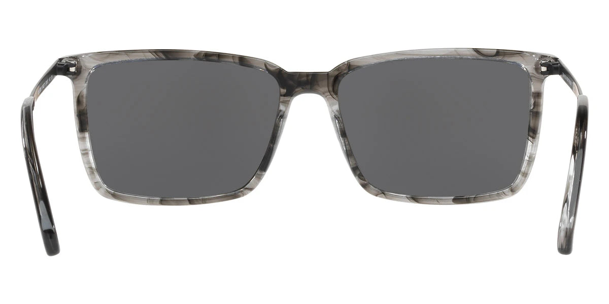 Brooks Brothers - BB5038S