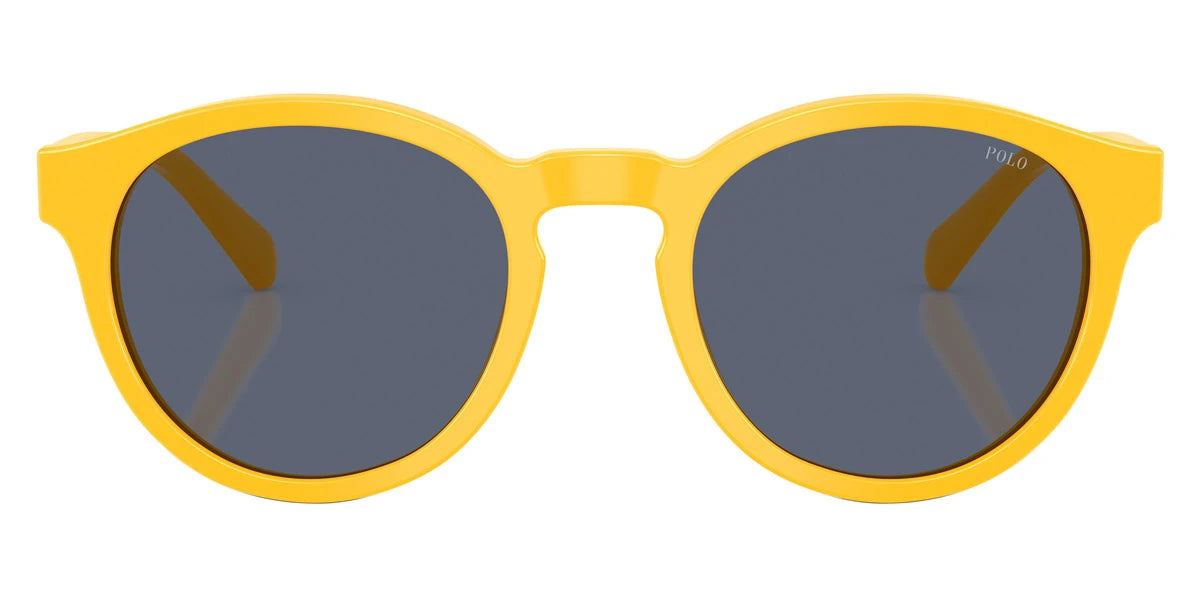 POLO RALPH LAUREN - PH4192