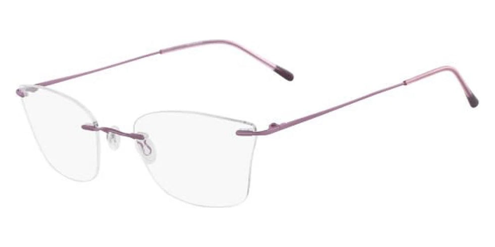 Airlock - Seven-Sixty Chassis