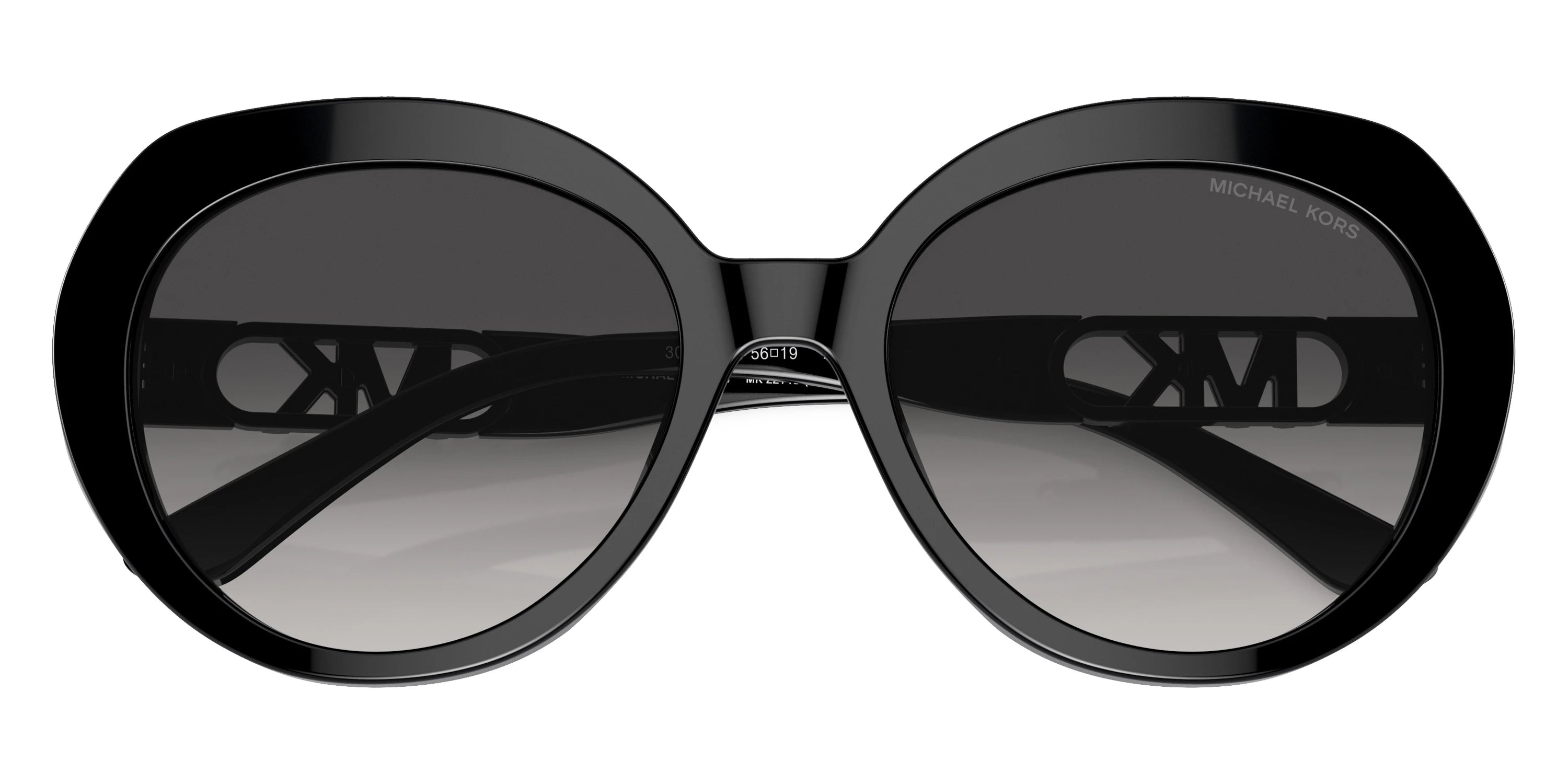 MICHAEL KORS - San Lucas MK2214U