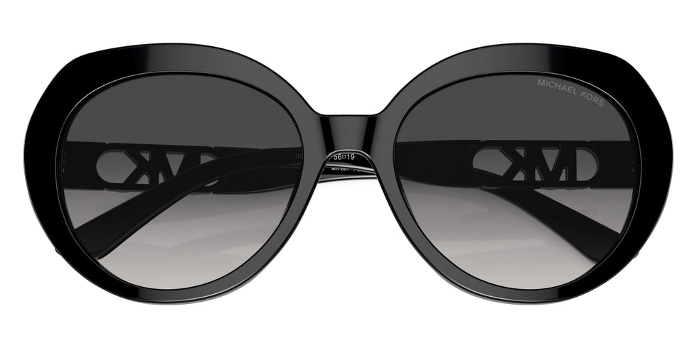 MICHAEL KORS - San Lucas MK2214U