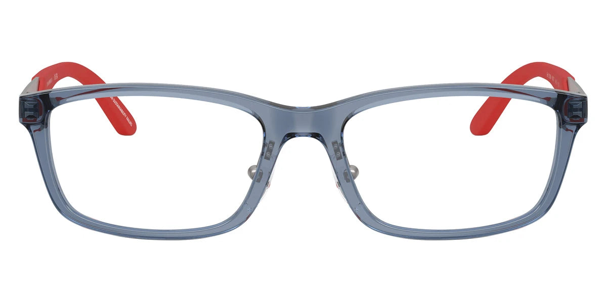 EMPORIO ARMANI - EK3009