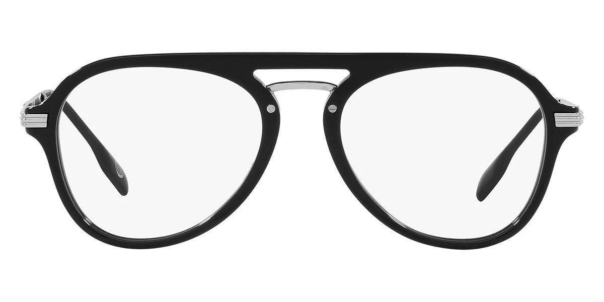 BURBERRY - Bailey BE2377