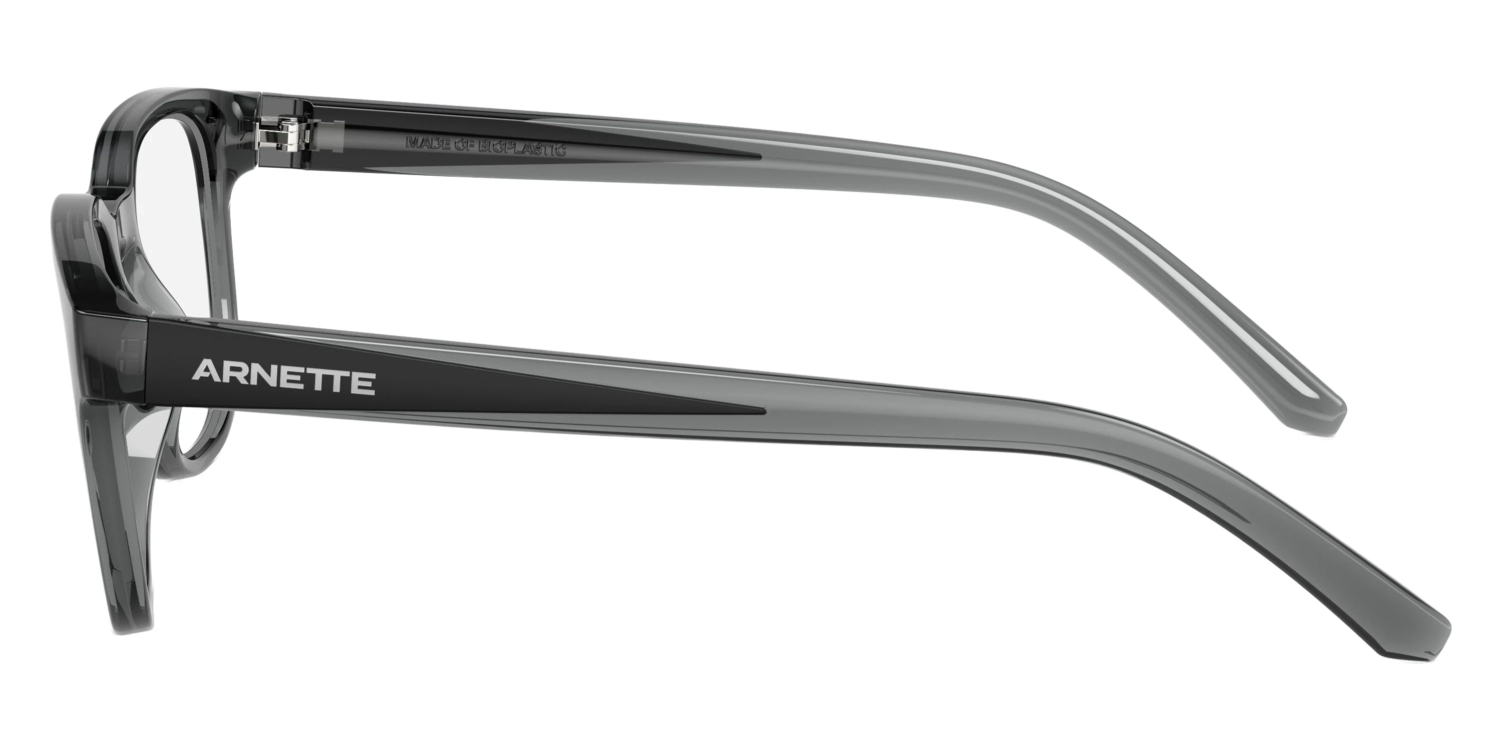 ARNETTE - AN7260U Fly By