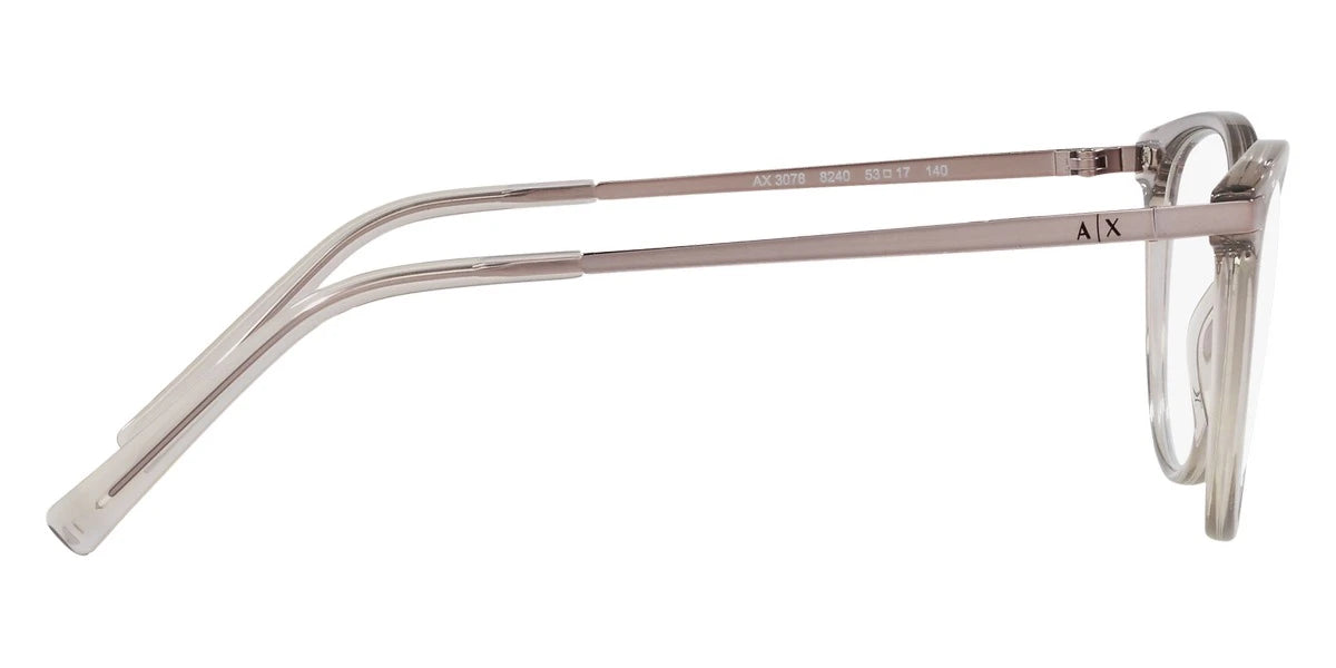 ARMANI EXCHANGE - AX3078