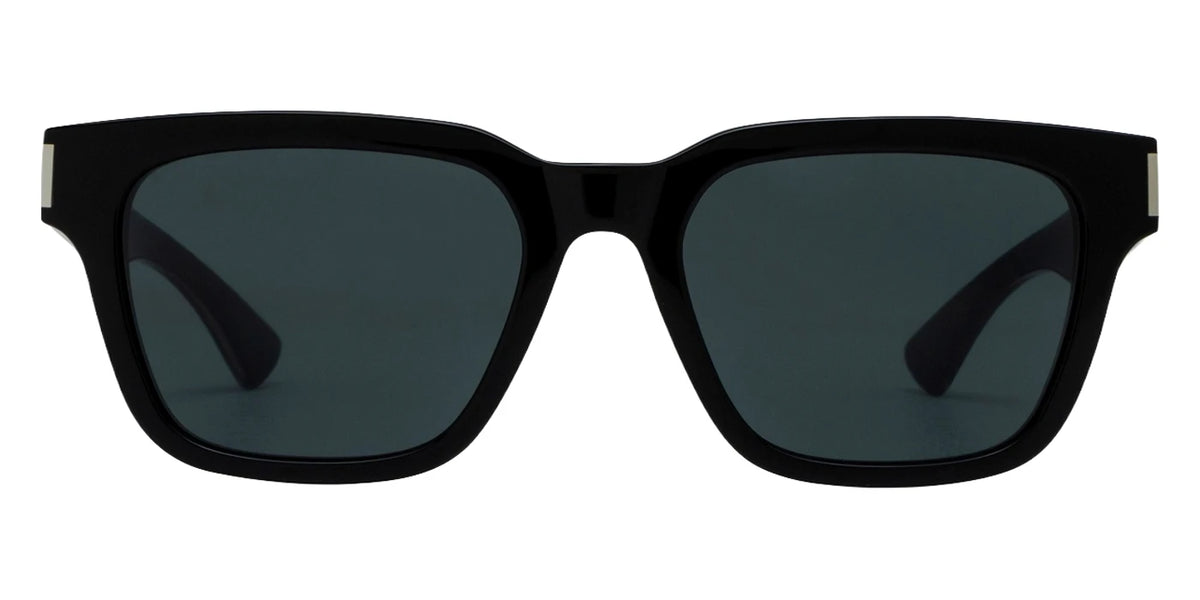 Saint Laurent SL 790 Square Sunglasses | EyeOns.com