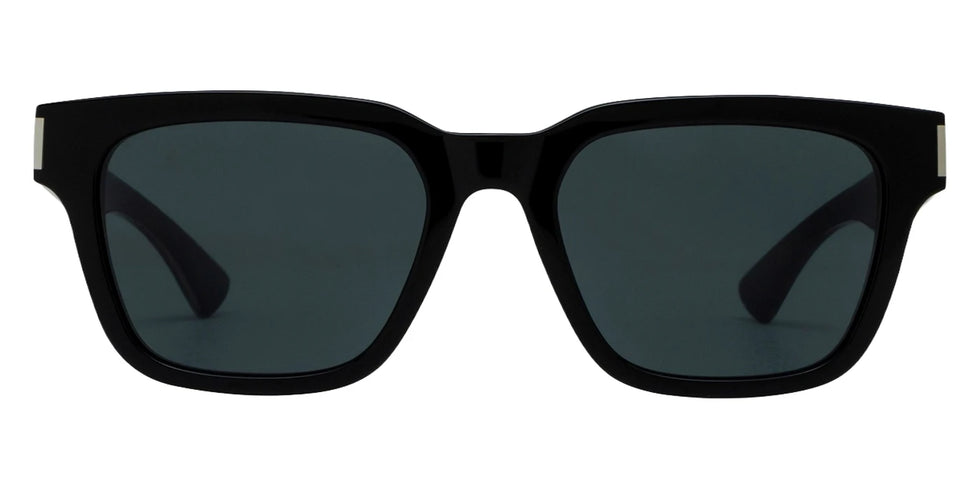 Saint Laurent - SL 790