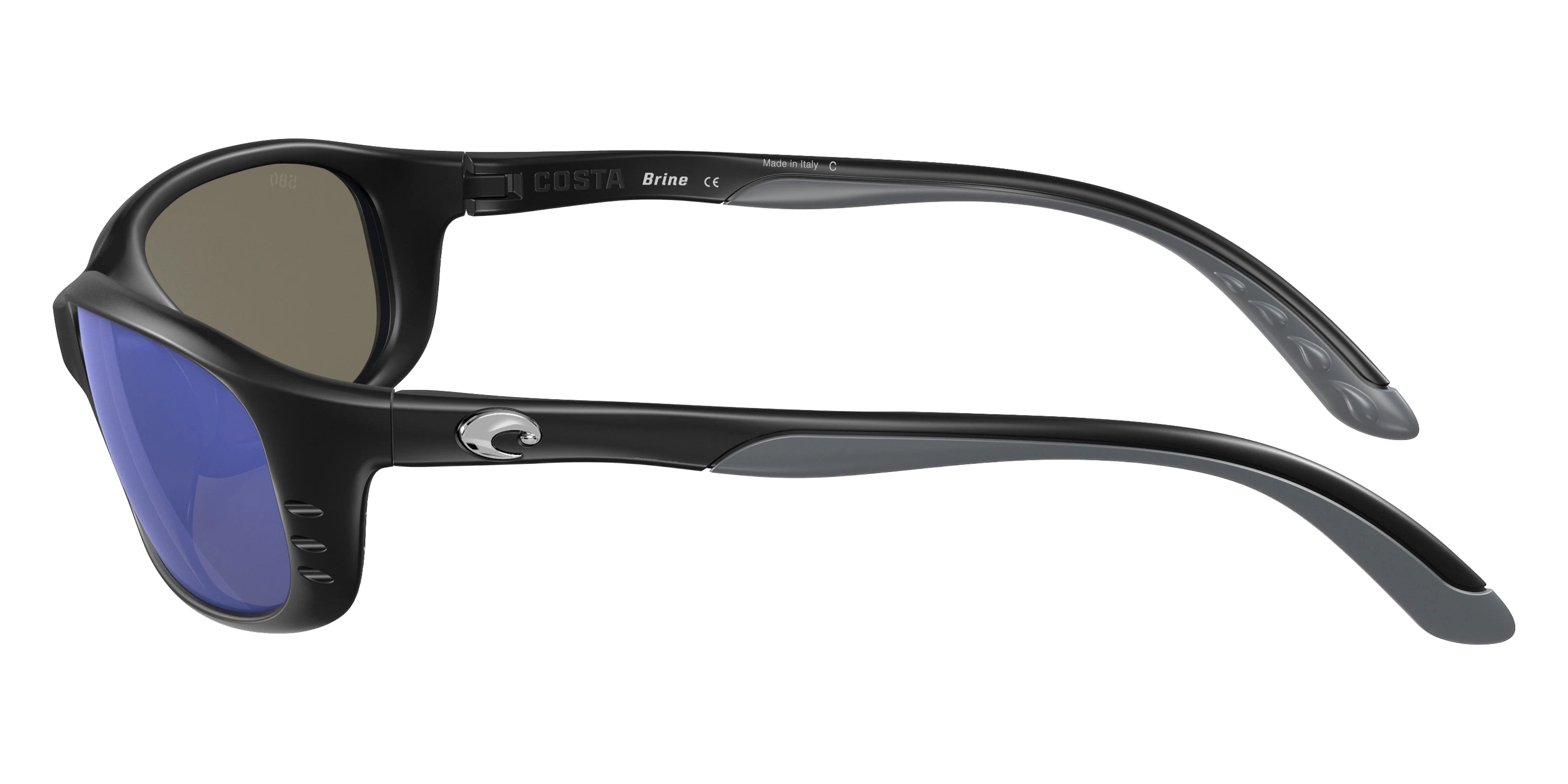 COSTA - 6S9017 Brine