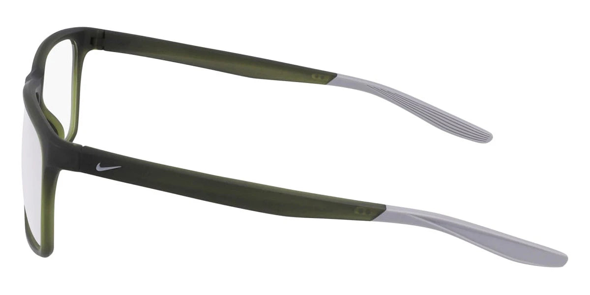 Nike - 7116