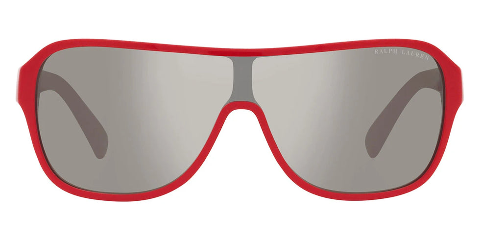 RALPH LAUREN - RL8214U