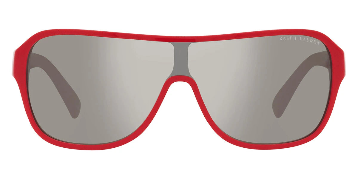 RALPH LAUREN - RL8214U