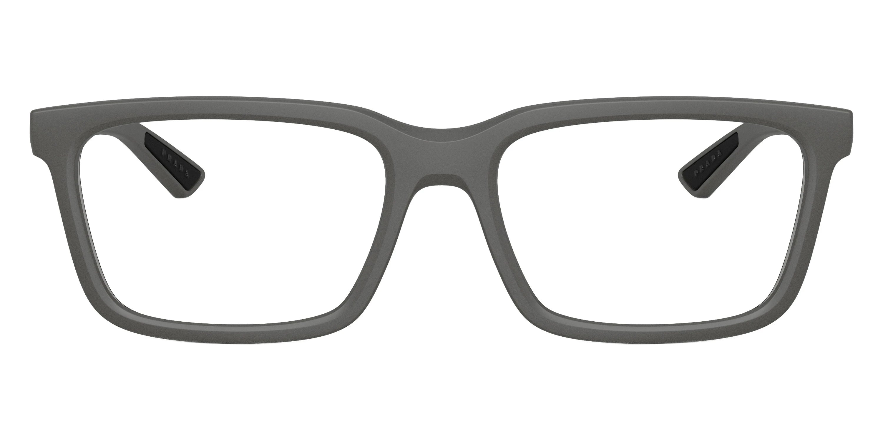 Prada Linea Rossa - PS 02SVF