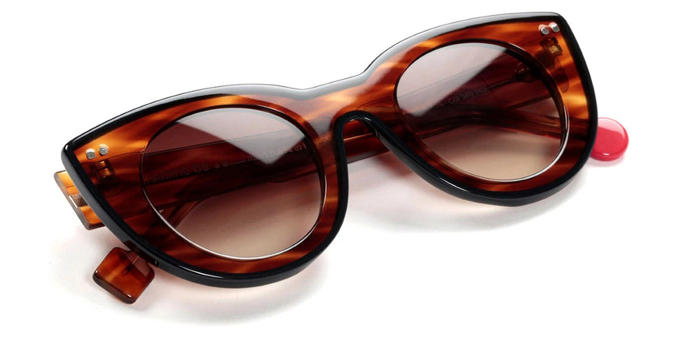 Sabine Be - Be Cute Line Sun