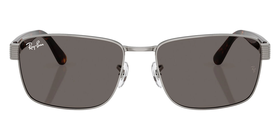 Ray-Ban - RB3750