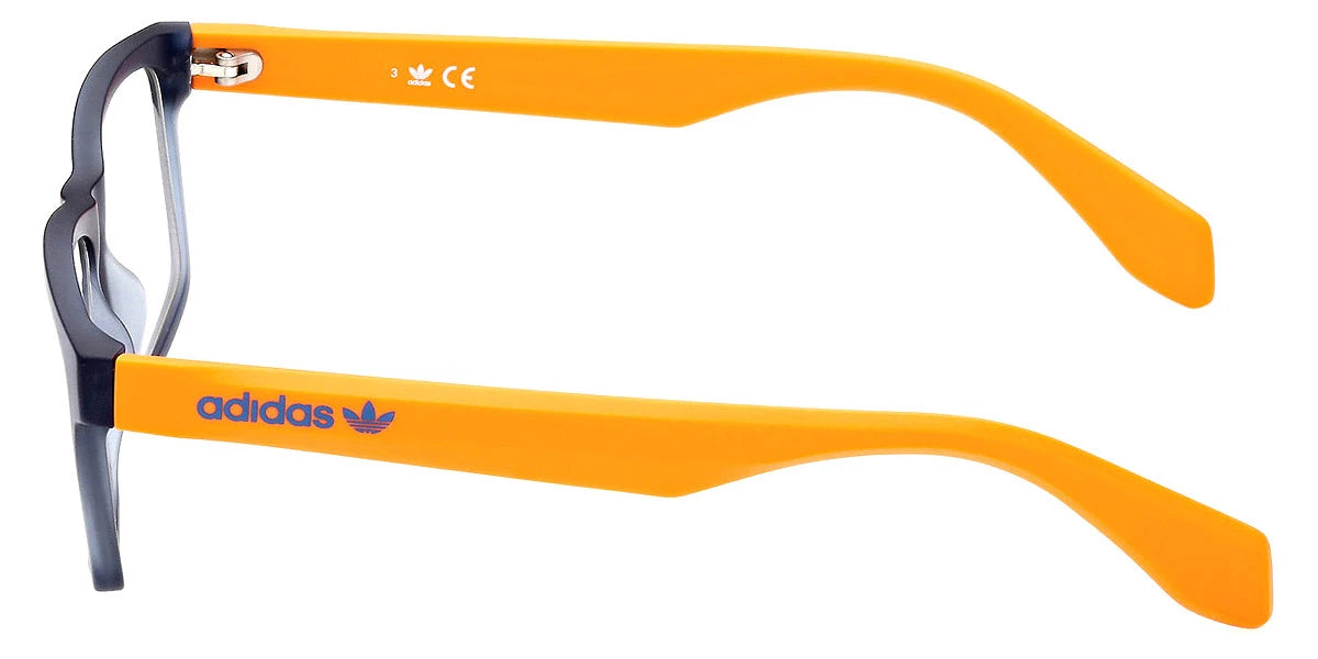 Adidas - OR5027