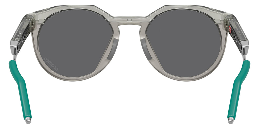 OAKLEY - HSTN Metal OO9279