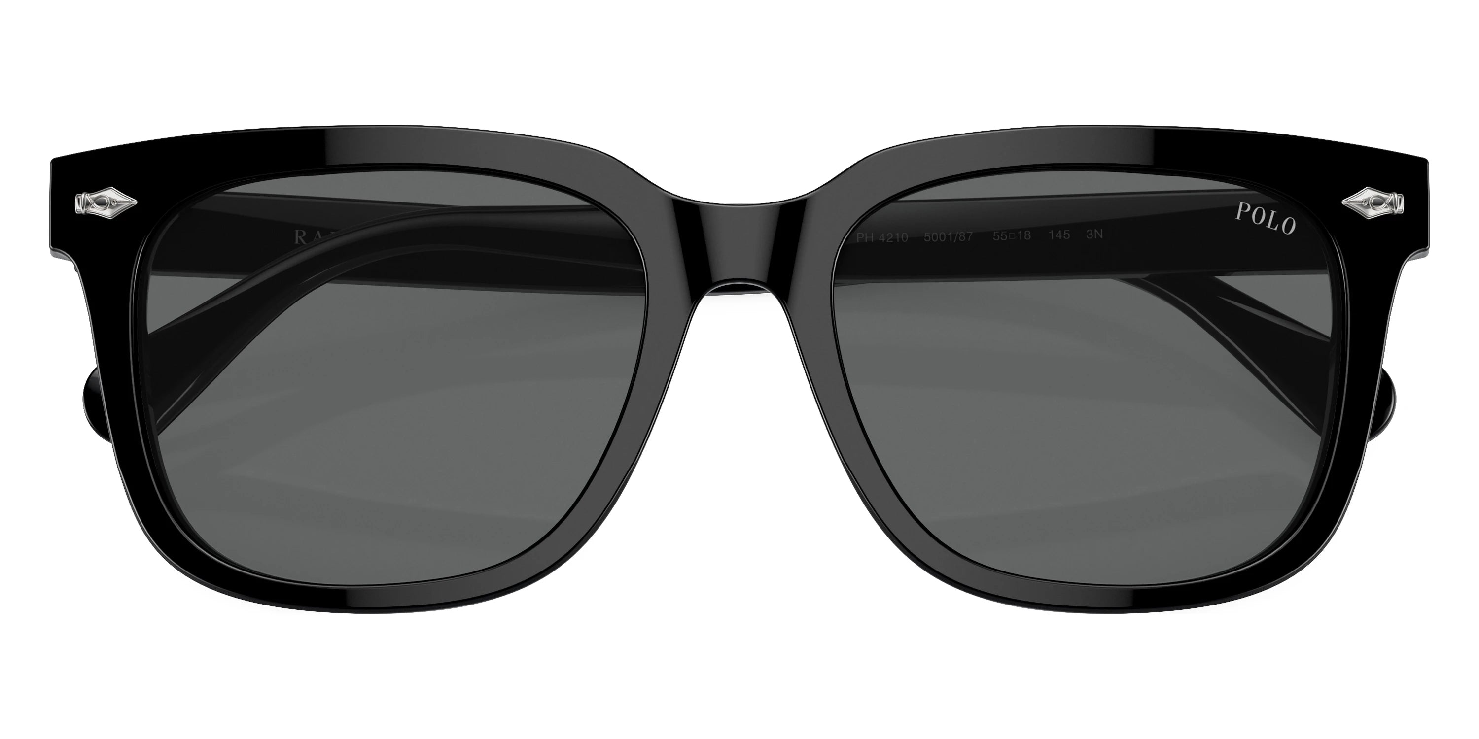 POLO RALPH LAUREN - PH4210