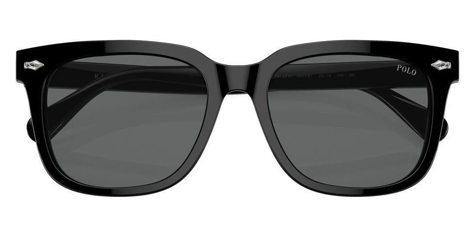 POLO RALPH LAUREN - PH4210